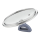 TEFAL PATELNIA WOK DAILY COOK 28CM Z POKRYWA (G7309955) - 1385555 - zdjęcie 5